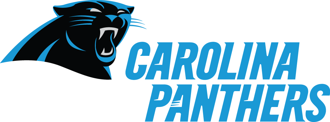 Carolina Panthers 2012-Pres Alternate Logo 02 iron on paper